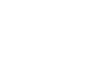 Vidraçaria Campo Grande